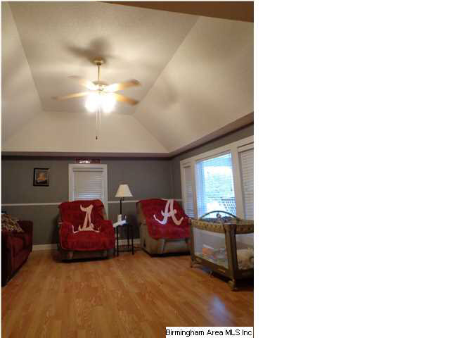 7037 Warrior River Road Bessemer, AL 35023 - Photo 5 of 18