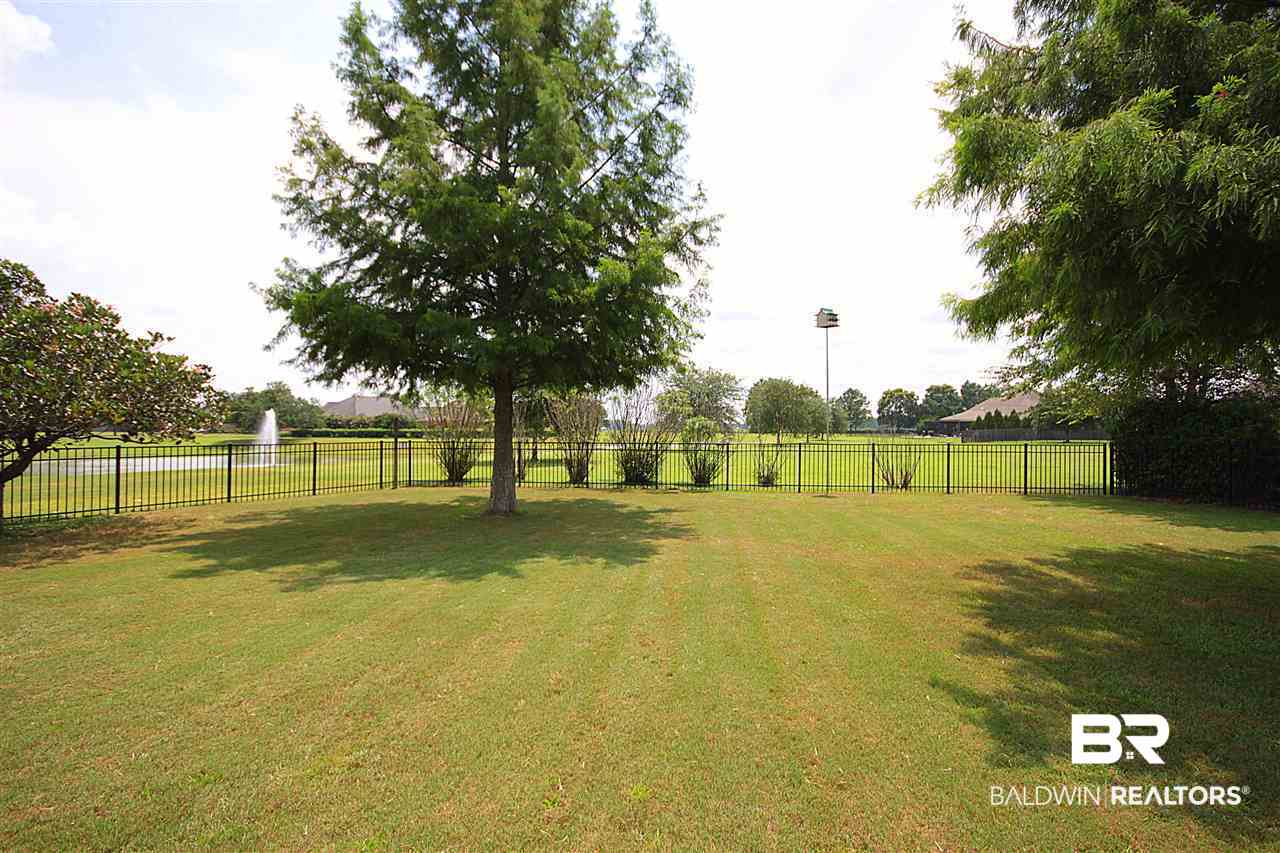 11360 Halcyon Loop Daphne, AL 36526 - Photo 44 of 49 Backyard