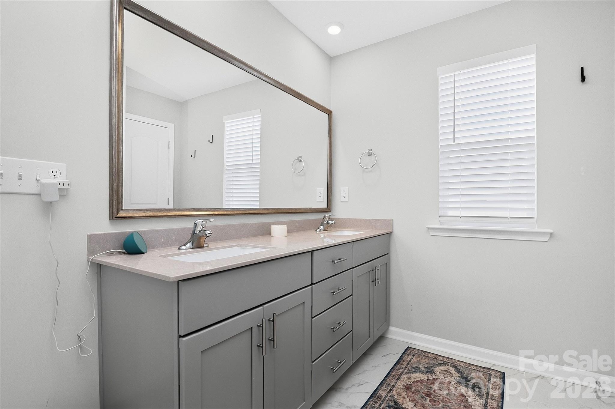 9134 Ramsford Road Charlotte, NC 28227 - Photo 13 of 22