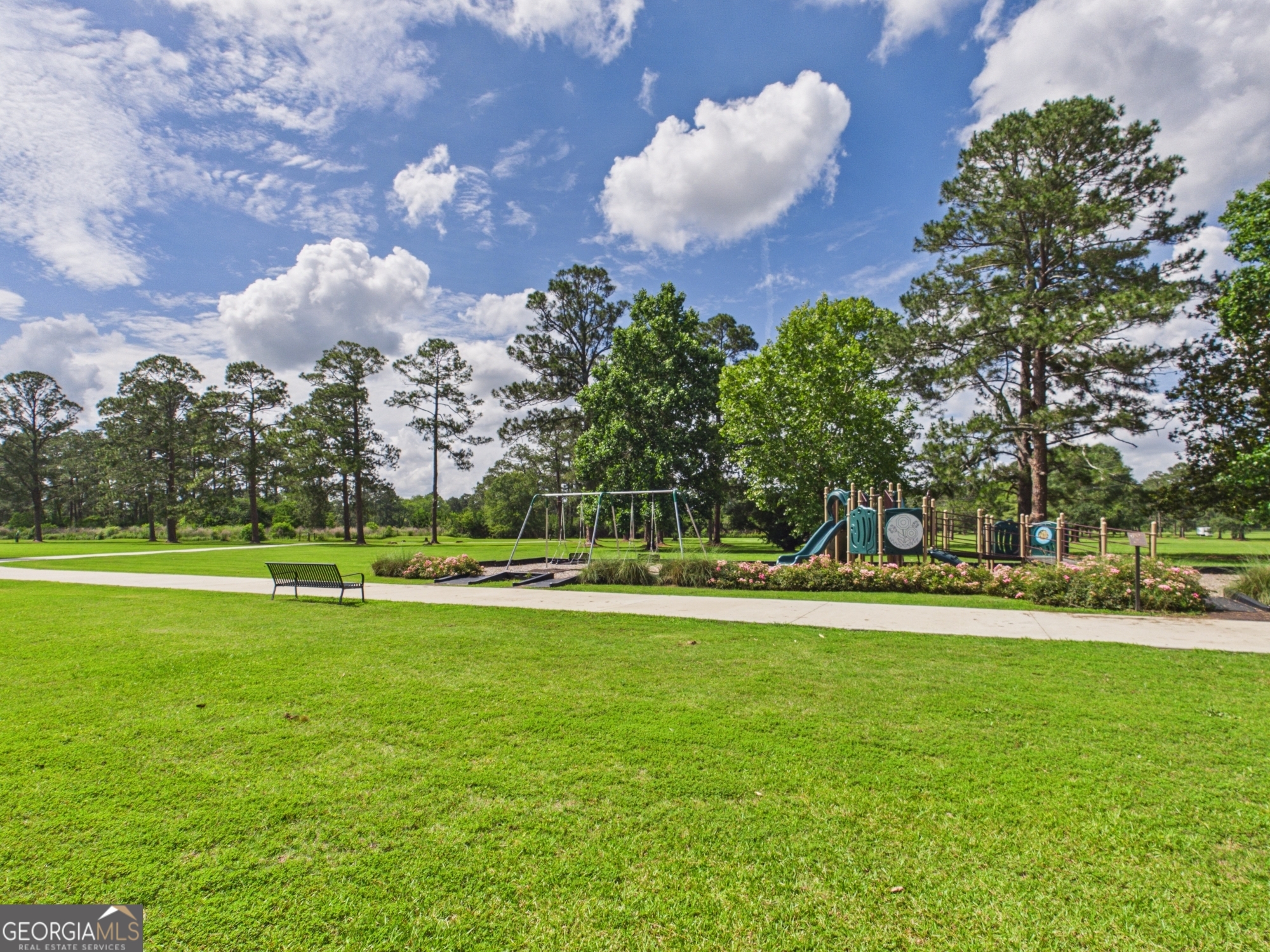 1011 Country Club Road Perry, GA 31069 - Photo 60 of 61