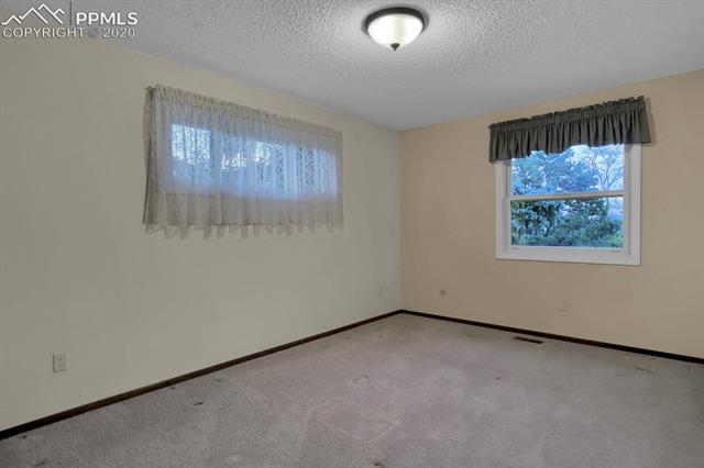 322 Clarksley Road Manitou Springs, CO 80829 - Photo 13 of 26 Gallery Image 13