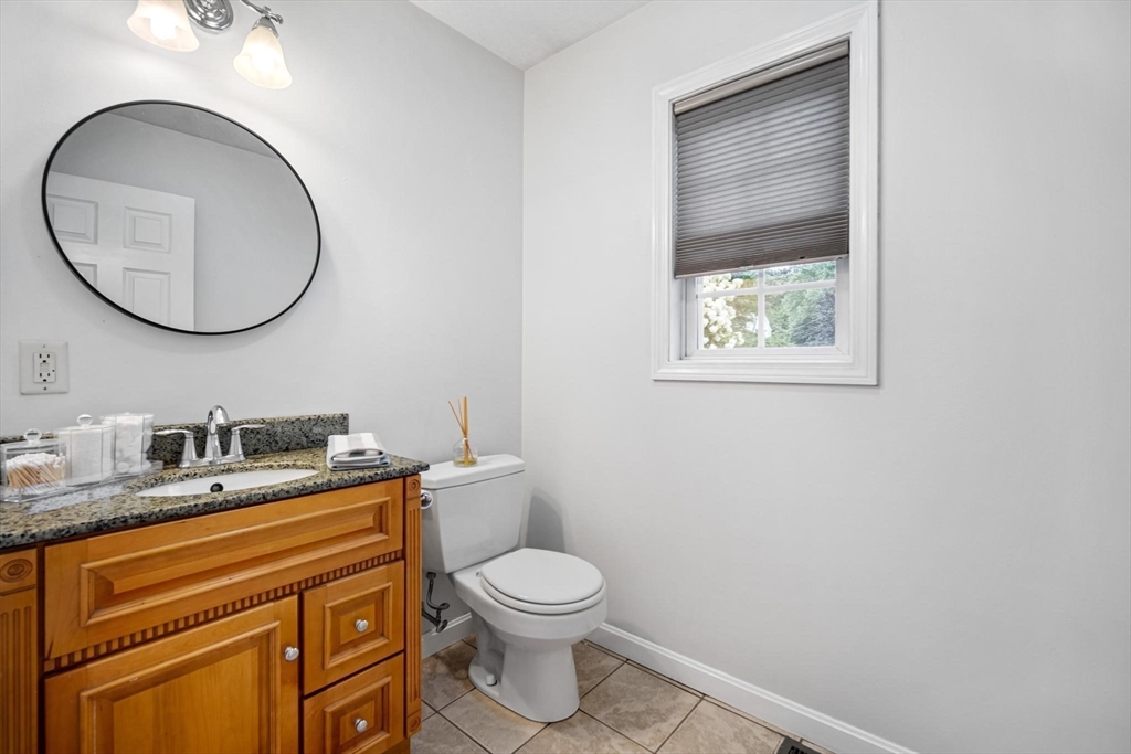 26 Munger Road Chicopee, MA 01020 - Photo 14 of 40 Gallery Image 14