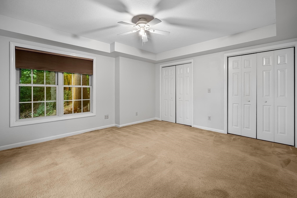 26 Munger Road Chicopee, MA 01020 - Photo 17 of 40 Gallery Image 17