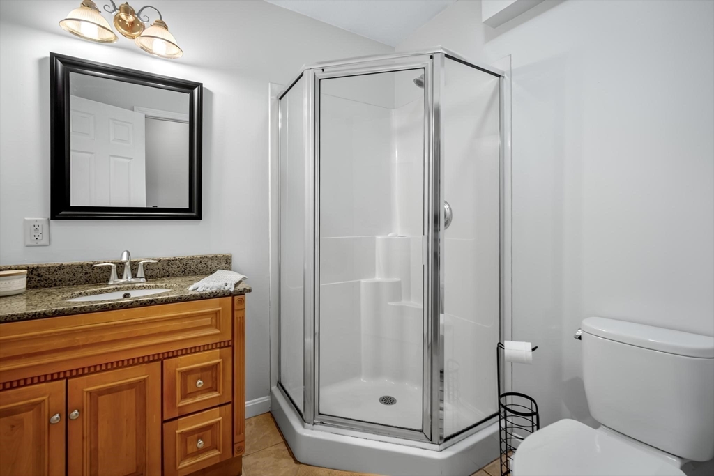 26 Munger Road Chicopee, MA 01020 - Photo 19 of 40 Gallery Image 19