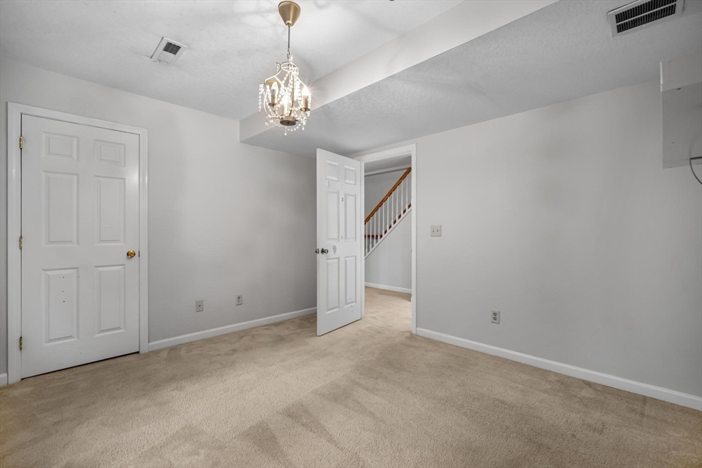 26 Munger Road Chicopee, MA 01020 - Photo 22 of 40 Gallery Image 22