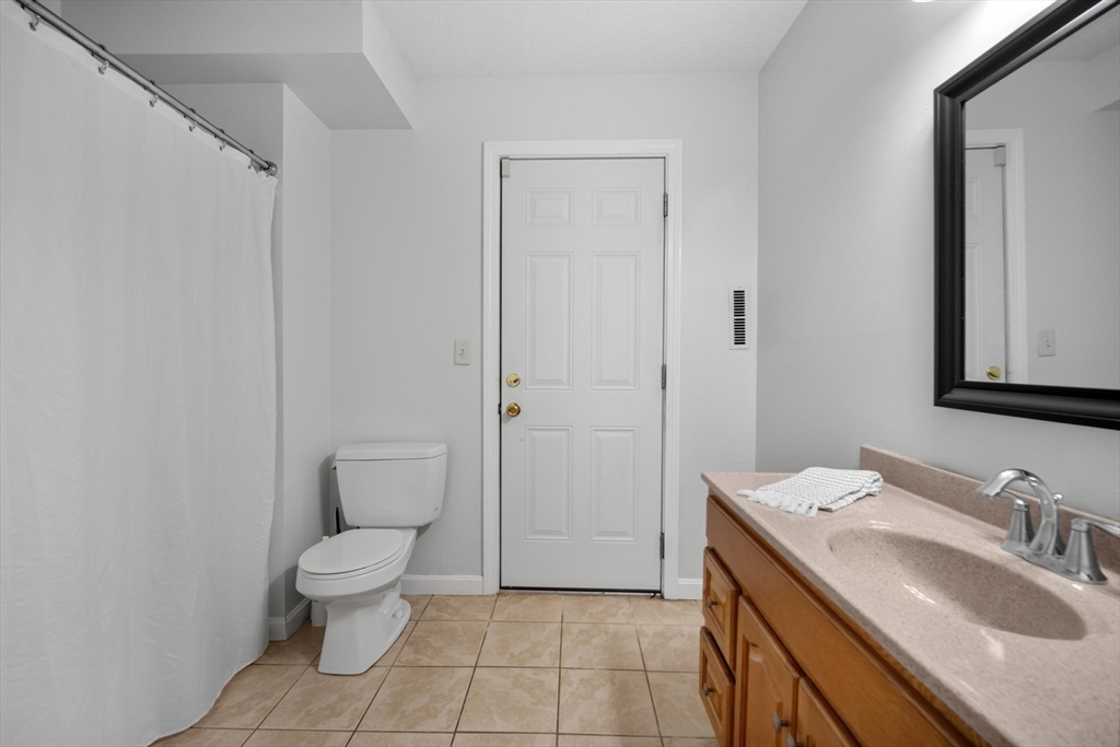 26 Munger Road Chicopee, MA 01020 - Photo 23 of 40 Gallery Image 23