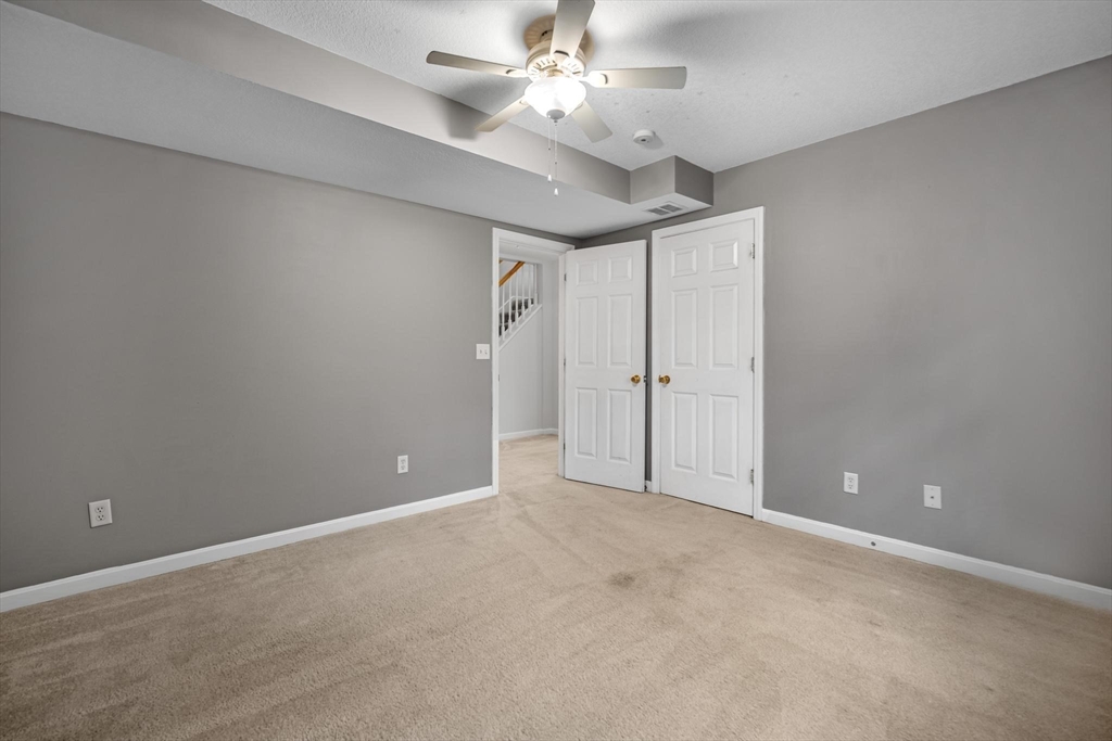 26 Munger Road Chicopee, MA 01020 - Photo 26 of 40 Gallery Image 26