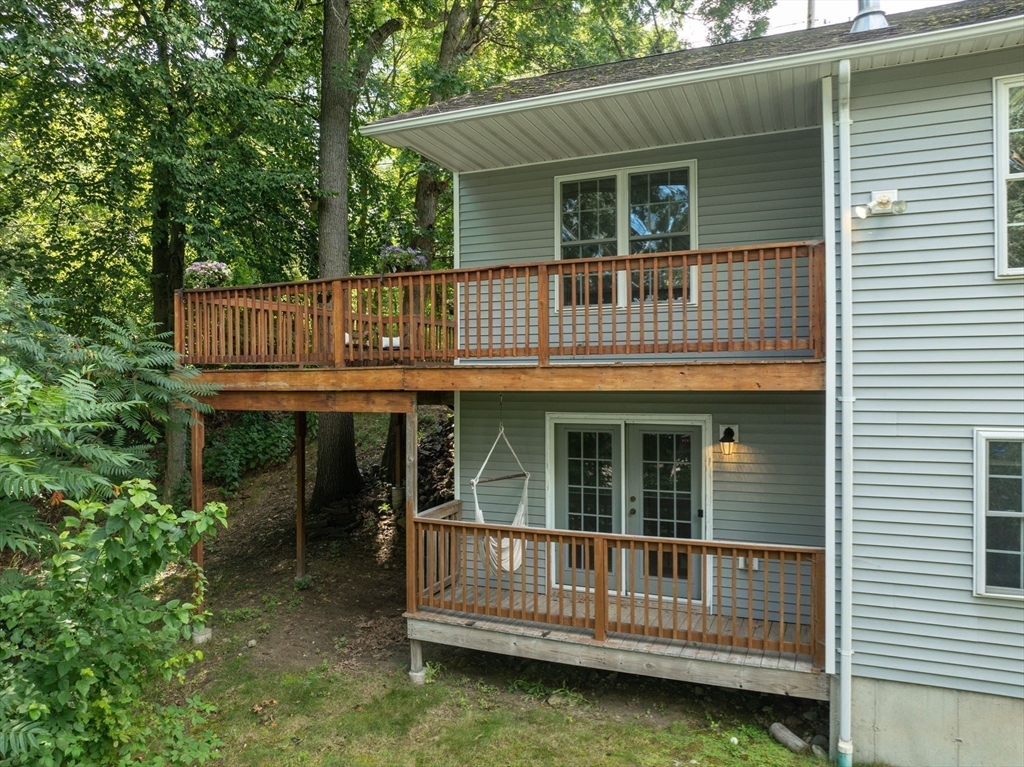 26 Munger Road Chicopee, MA 01020 - Photo 33 of 40 Gallery Image 33
