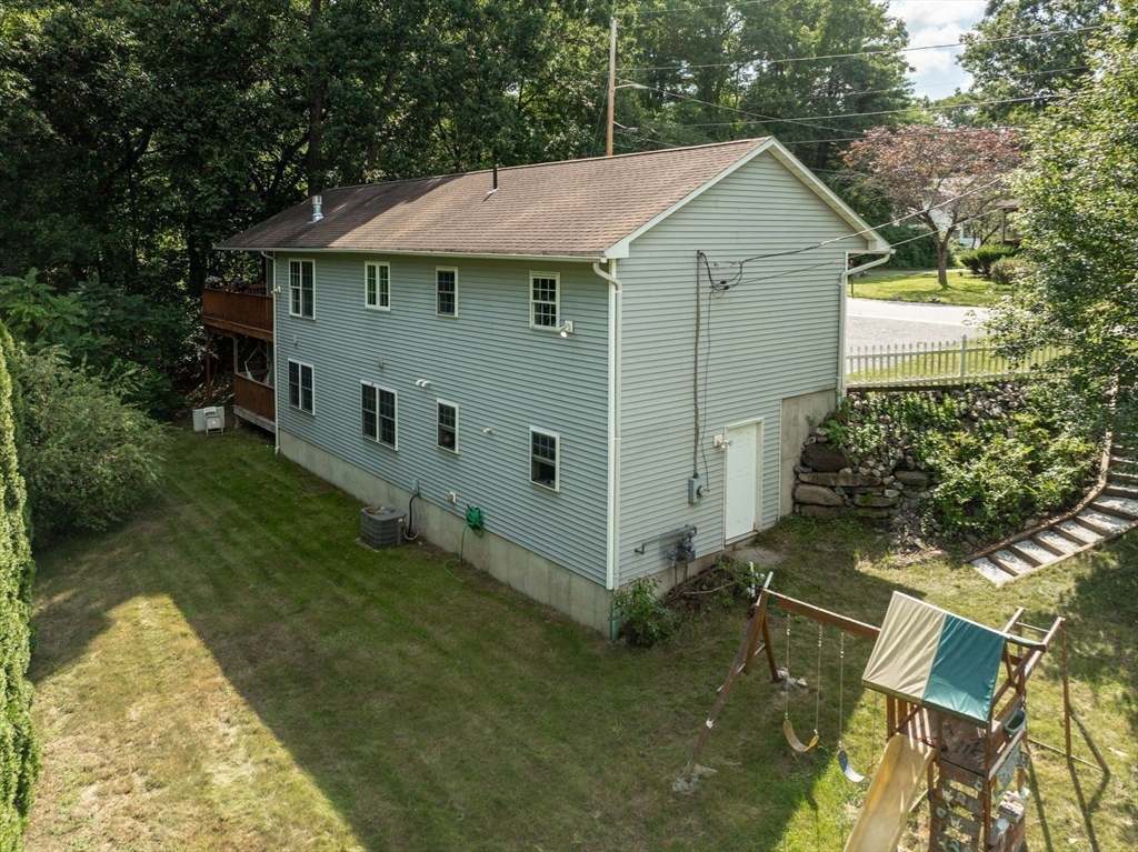 26 Munger Road Chicopee, MA 01020 - Photo 35 of 40 Gallery Image 35