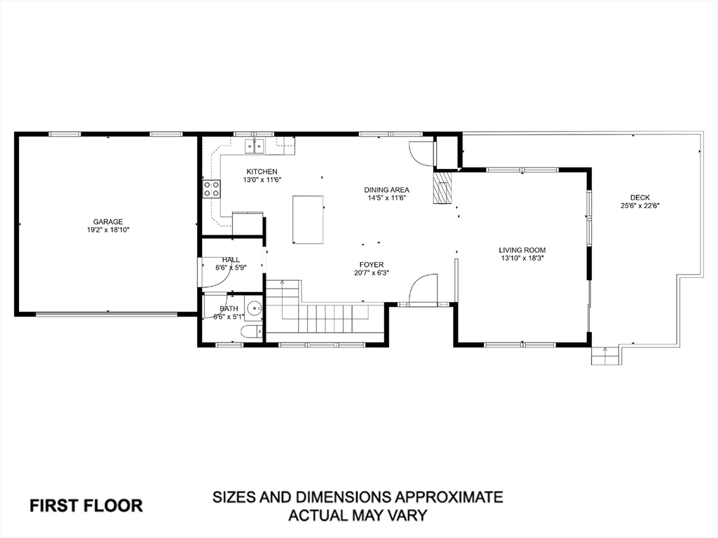 26 Munger Road Chicopee, MA 01020 - Photo 39 of 40 Gallery Image 39