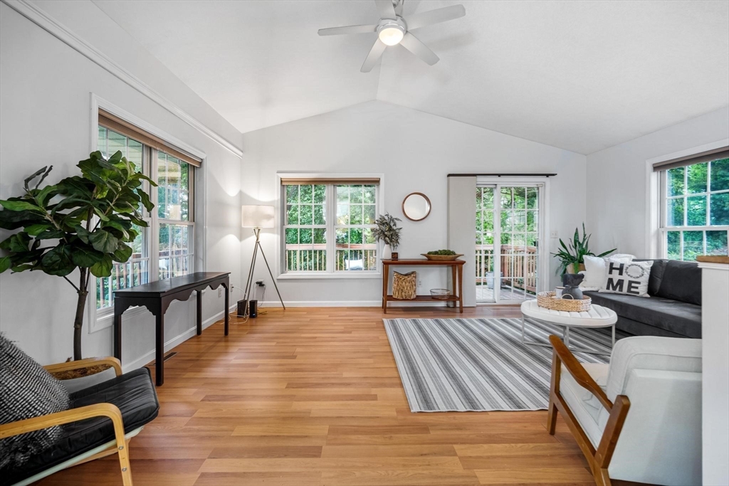 26 Munger Road Chicopee, MA 01020 - Photo 5 of 40 Gallery Image 5