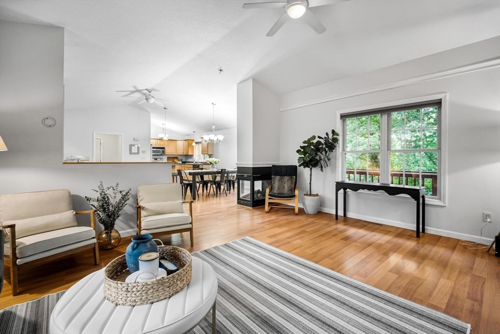 26 Munger Road Chicopee, MA 01020 - Photo 6 of 40 Gallery Image 6