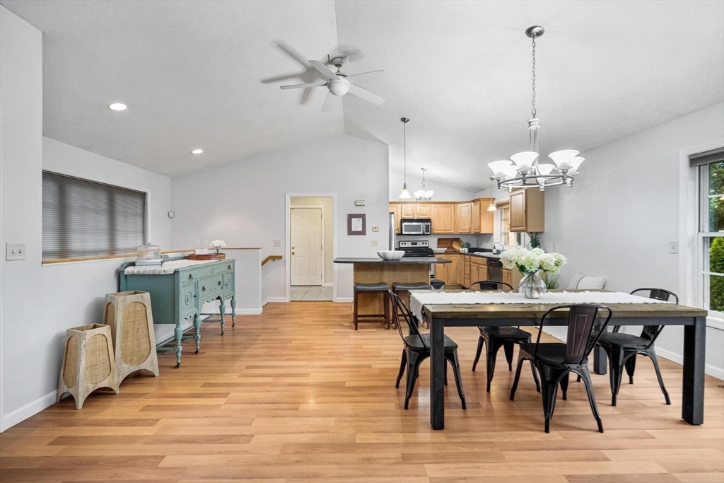 26 Munger Road Chicopee, MA 01020 - Photo 8 of 40 Gallery Image 8