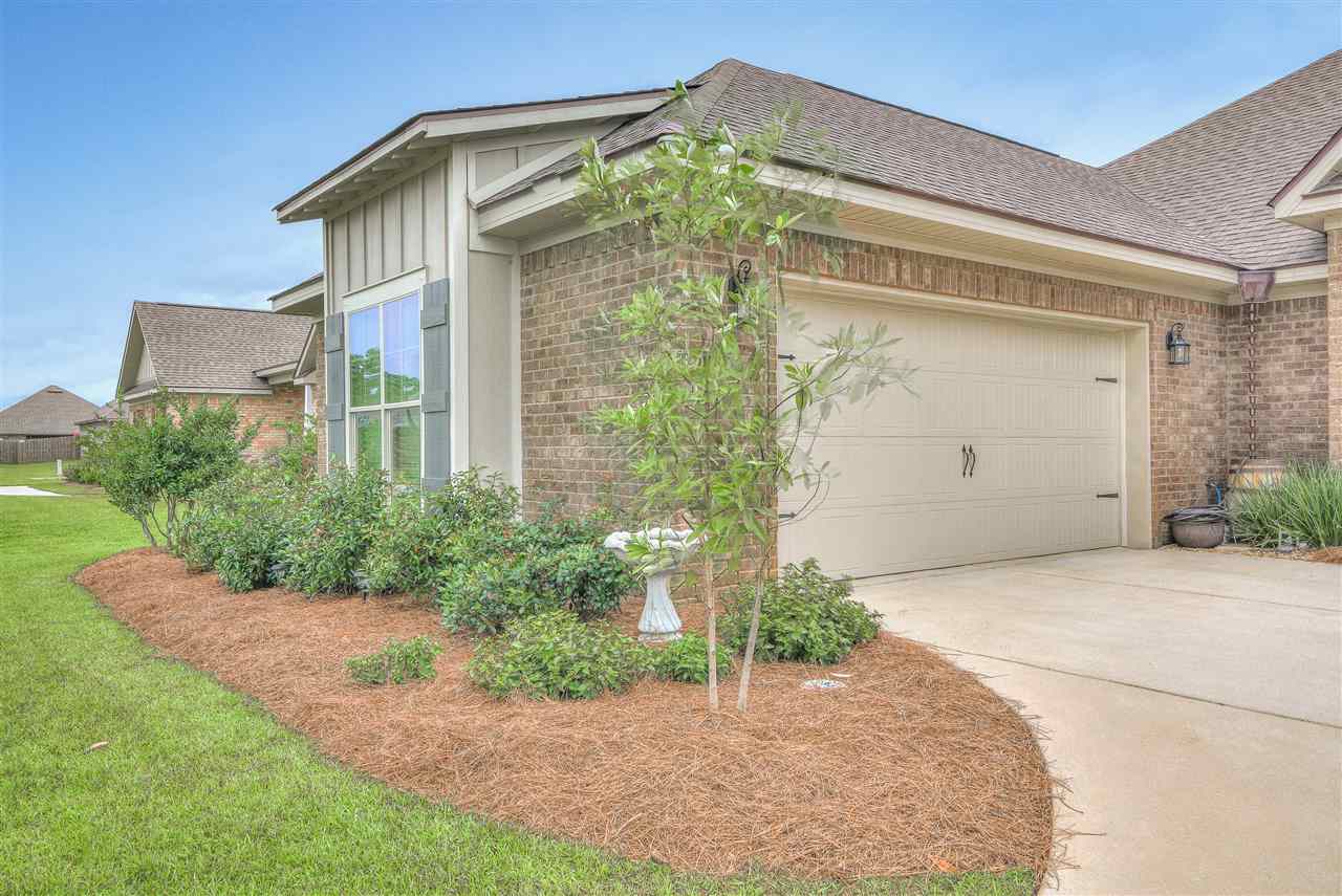 8703 Bainbridge Drive Daphne, AL 36526 - Photo 5 of 49
