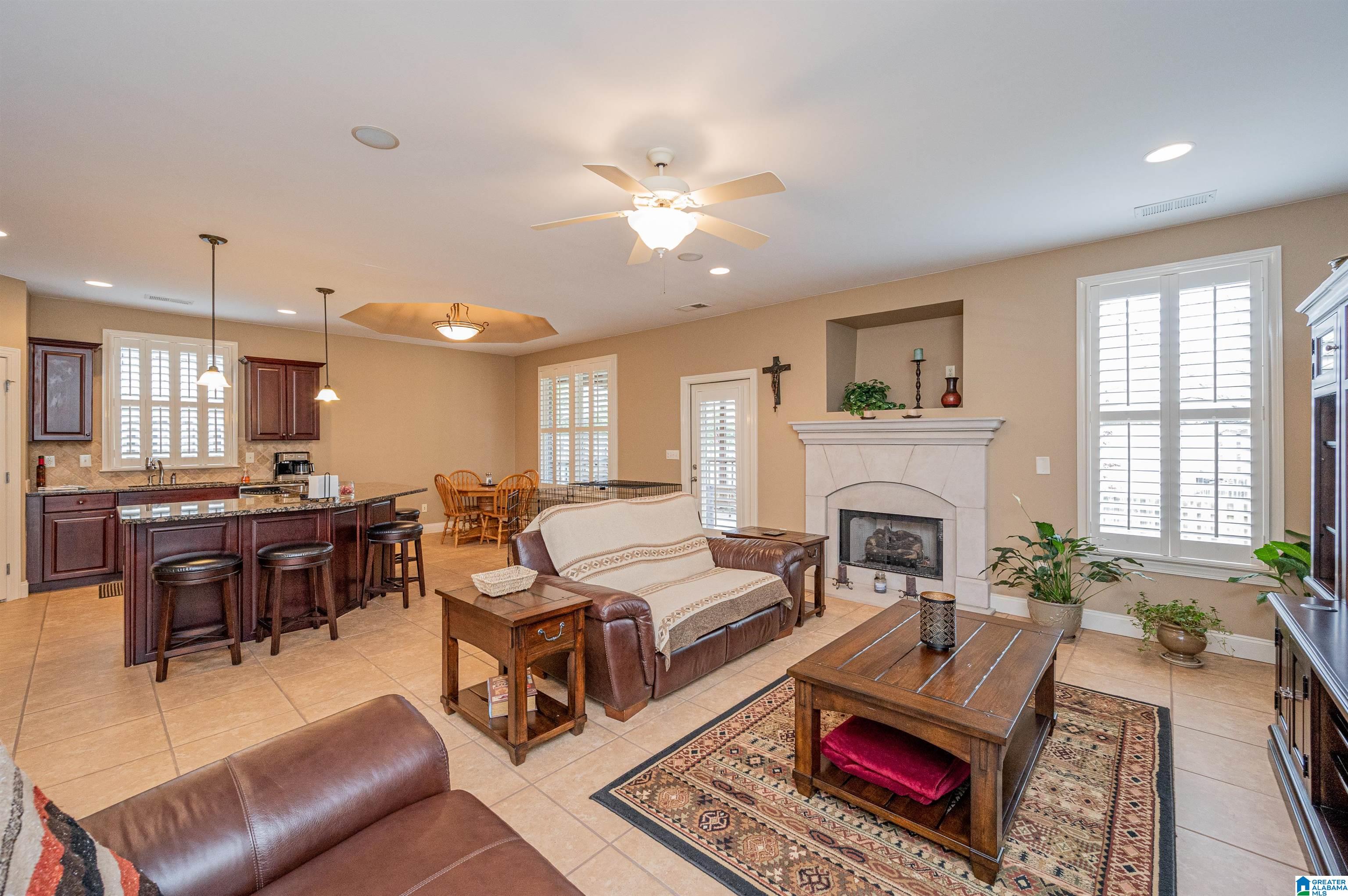 2609 Arbor Way Birmingham, AL 35244 - Photo 11 of 49