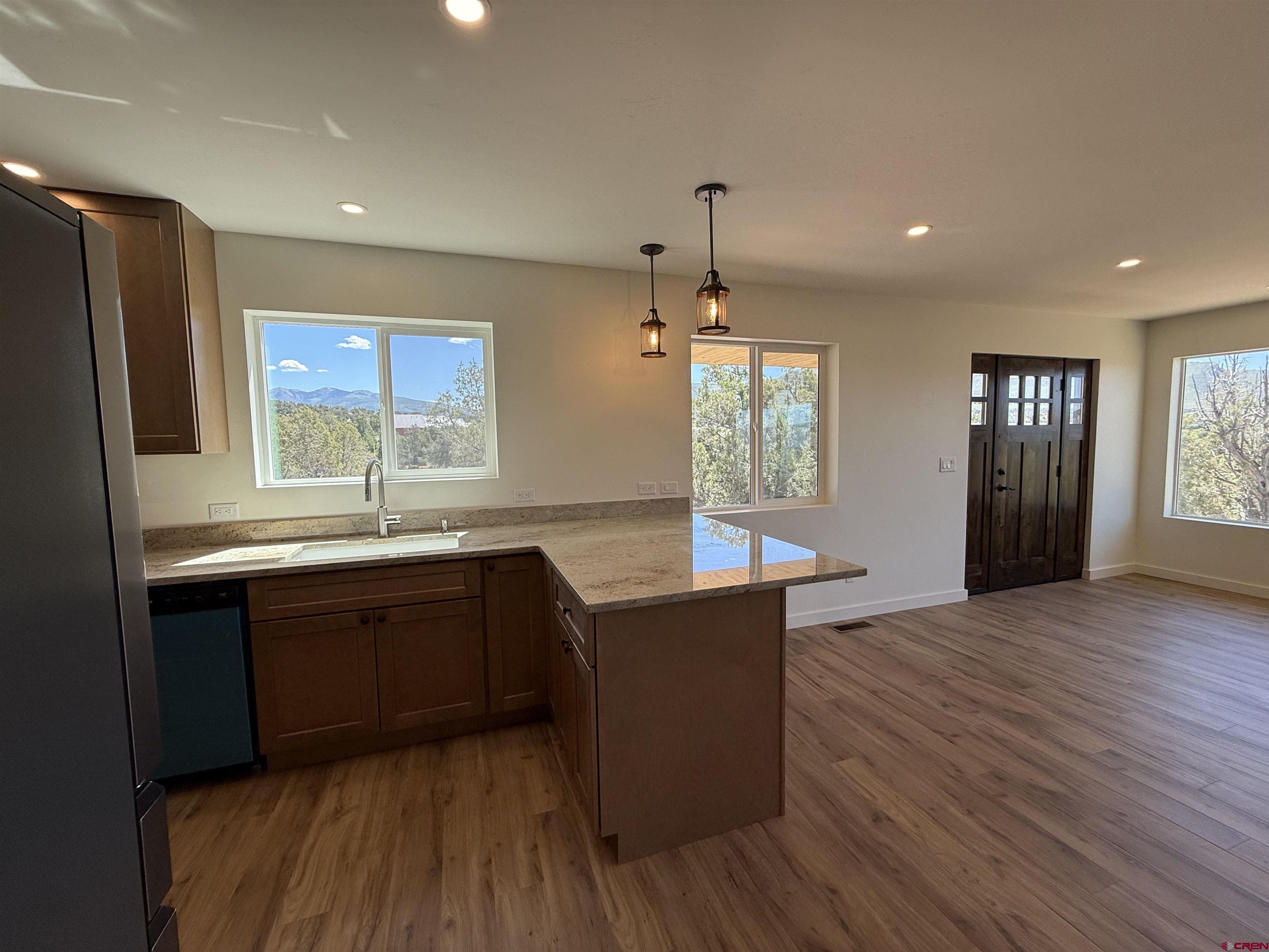 41696 Rd J.75 Mancos, CO 81328 - Photo 6 of 20