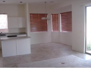 4785 Edgemont Road Prescott Valley, AZ 86314 - Photo 2 of 9 an empty room with windows