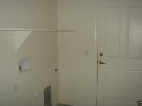 4785 Edgemont Road Prescott Valley, AZ 86314 - Photo 6 of 9