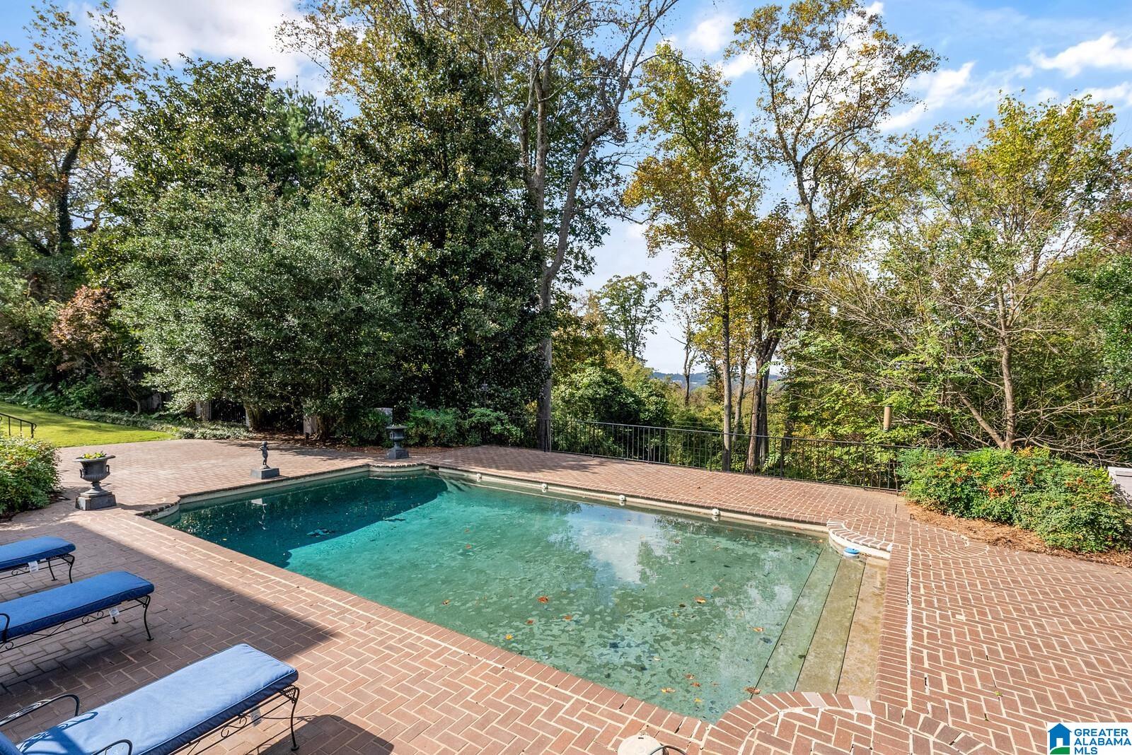 2868 Shook Hill Road Birmingham, AL 35223 - Photo 72 of 98