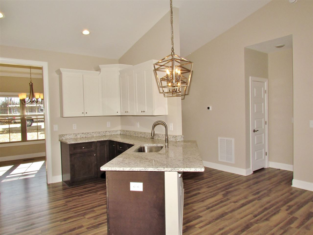 83 Rhododendron Drive Middlesex, NC 27557 - Photo 10 of 30 Photo 10