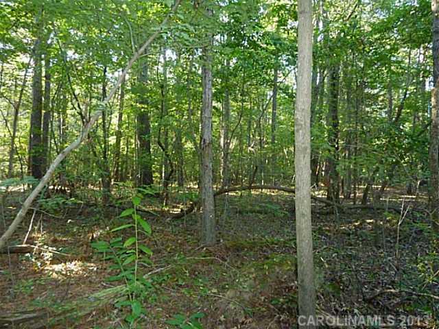 2 Philadelphia Church Road, Unit 2 Marshville, NC 28103 - Photo 1 of 3 Gallery Image 1