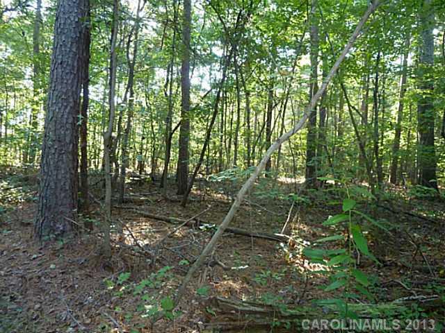 2 Philadelphia Church Road, Unit 2 Marshville, NC 28103 - Photo 2 of 3 Gallery Image 2