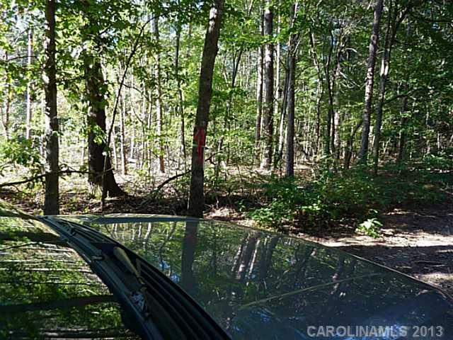 2 Philadelphia Church Road, Unit 2 Marshville, NC 28103 - Photo 3 of 3 Gallery Image 3