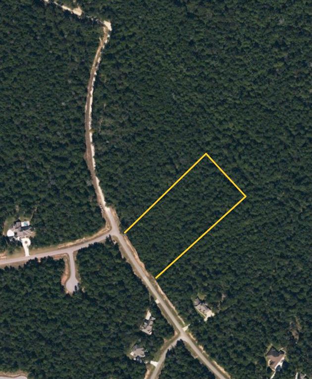 9923 Crown Rnch Blvd