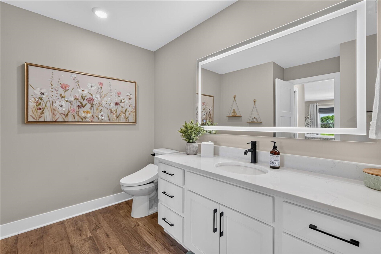 7895 Oak Grove Road Howell, MI 48855 - Photo 30 of 87 Gallery Image 30