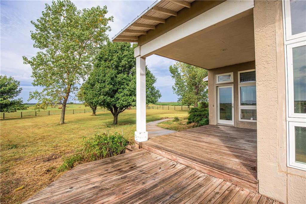 32714 A Northwest Jackson Road Richmond, KS 66080 - Photo 11 of 96