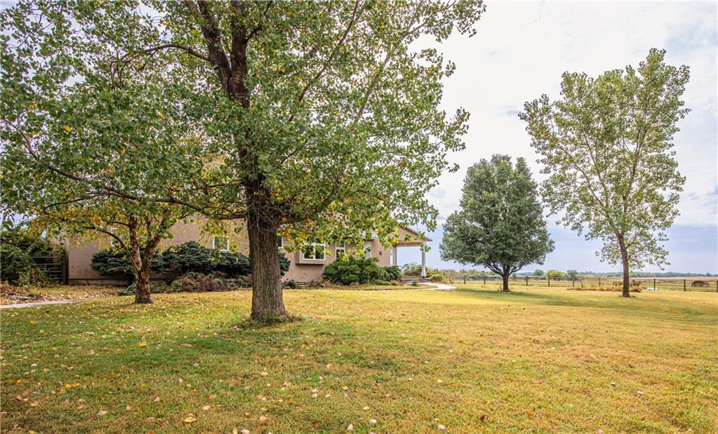 32714 A Northwest Jackson Road Richmond, KS 66080 - Photo 13 of 96