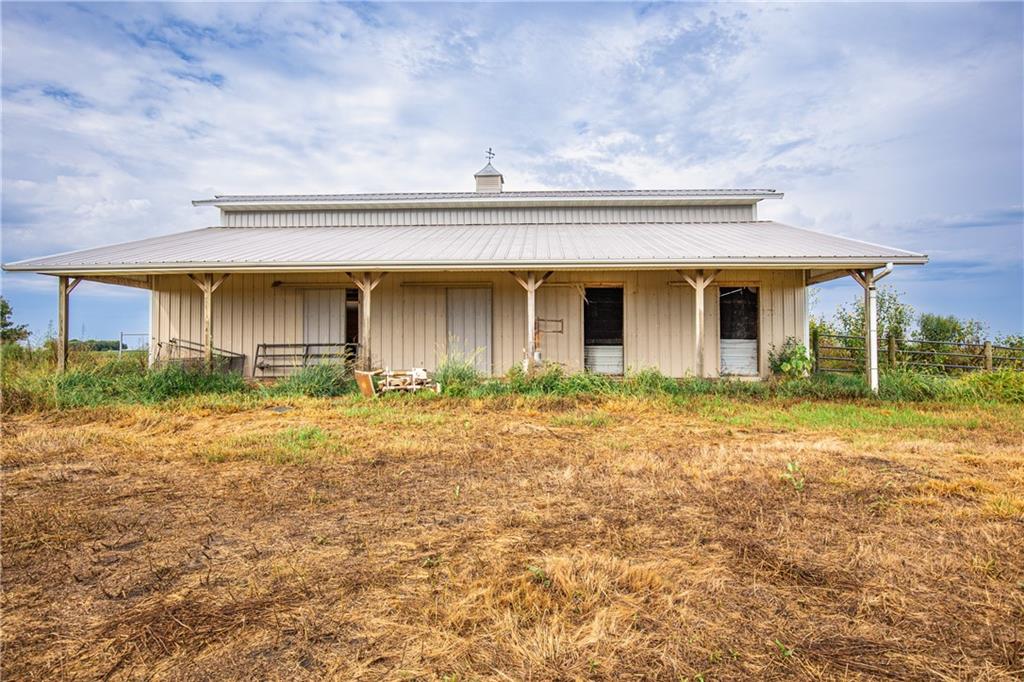 32714 A Northwest Jackson Road Richmond, KS 66080 - Photo 21 of 96