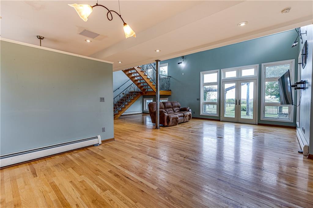 32714 A Northwest Jackson Road Richmond, KS 66080 - Photo 23 of 96