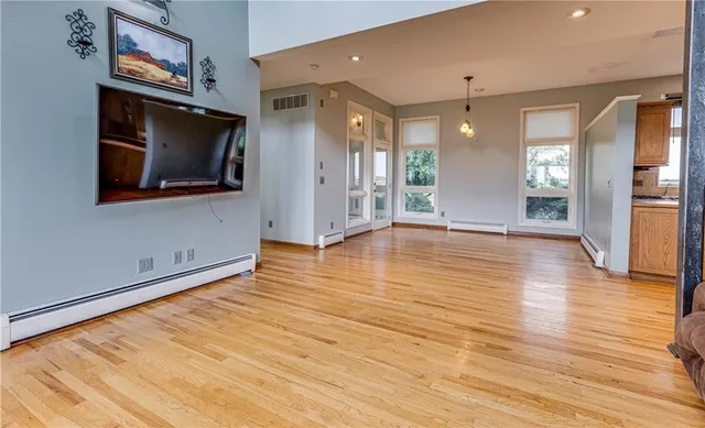 $650,000 | 32714 A Northwest Jackson Road, Richmond, KS 66080