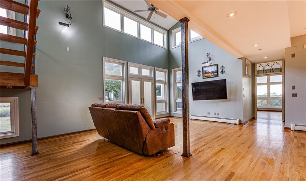 32714 A Northwest Jackson Road Richmond, KS 66080 - Photo 29 of 96