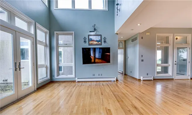 $650,000 | 32714 A Northwest Jackson Road, Richmond, KS 66080