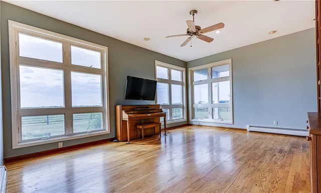 $650,000 | 32714 A Northwest Jackson Road, Richmond, KS 66080