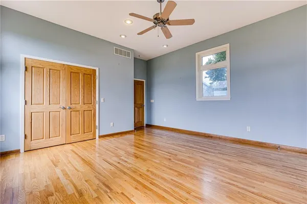 $599,000 | 32714 A Northwest Jackson Road, Richmond, KS 66080