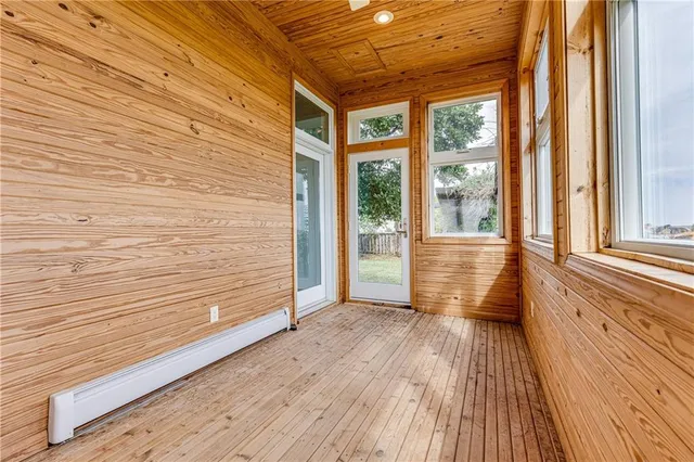 $650,000 | 32714 A Northwest Jackson Road, Richmond, KS 66080