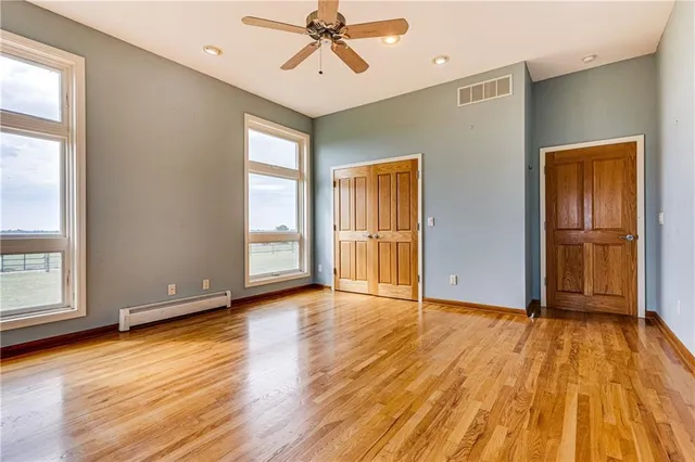 $650,000 | 32714 A Northwest Jackson Road, Richmond, KS 66080