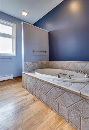 $599,000 | 32714 A Northwest Jackson Road, Richmond, KS 66080