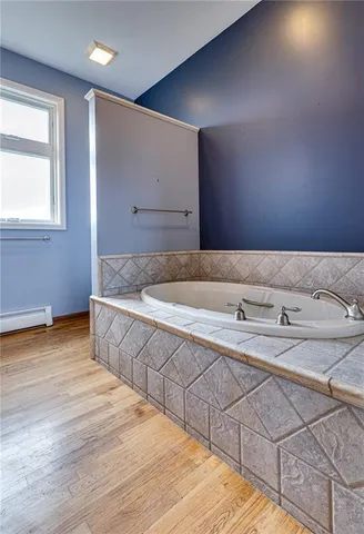 $650,000 | 32714 A Northwest Jackson Road, Richmond, KS 66080