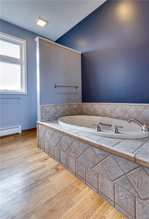 32714 A Northwest Jackson Road Richmond, KS 66080 - Photo 44 of 96