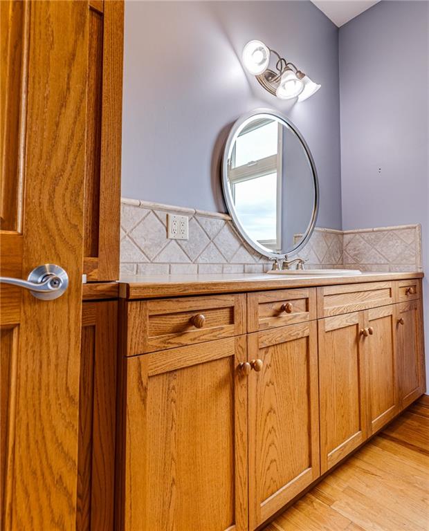 32714 A Northwest Jackson Road Richmond, KS 66080 - Photo 45 of 96