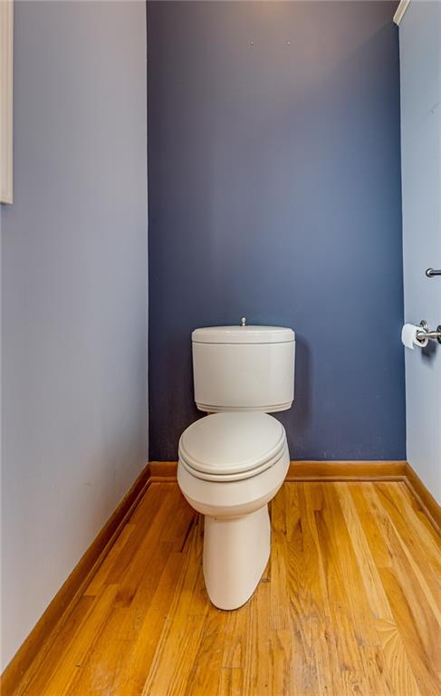 32714 A Northwest Jackson Road Richmond, KS 66080 - Photo 46 of 96