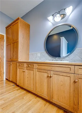 $599,000 | 32714 A Northwest Jackson Road, Richmond, KS 66080