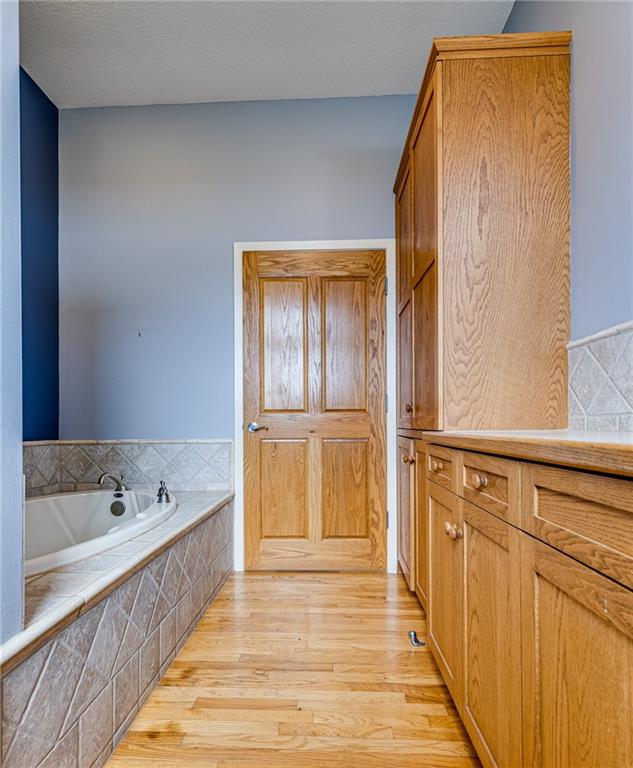 32714 A Northwest Jackson Road Richmond, KS 66080 - Photo 48 of 96