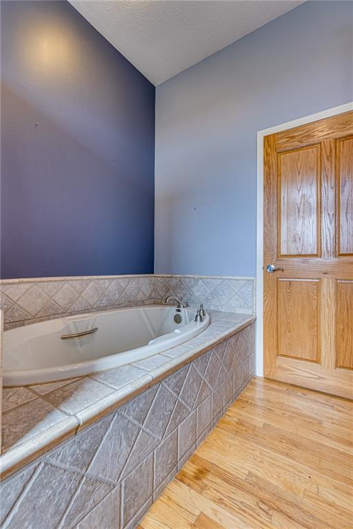 32714 A Northwest Jackson Road Richmond, KS 66080 - Photo 49 of 96