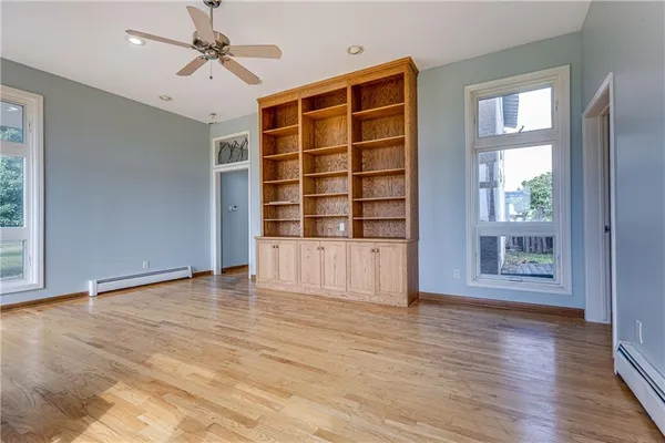 $599,000 | 32714 A Northwest Jackson Road, Richmond, KS 66080