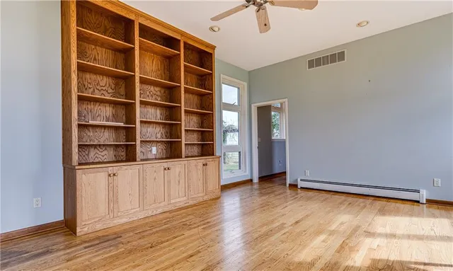 $650,000 | 32714 A Northwest Jackson Road, Richmond, KS 66080